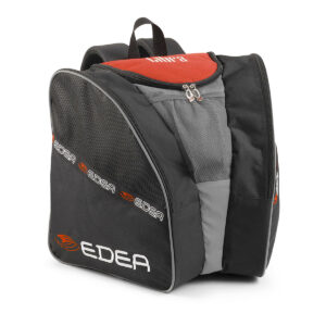 Saco Mochila Porta Patins Libra