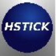 (c) Hstick.pt