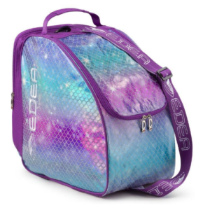 Saco Porta Patins EDEA Ariel